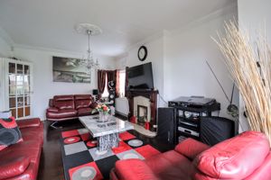 Lounge- click for photo gallery